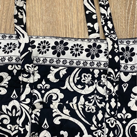 Versatile Large Paisley Boho Beachy Shoulder Bag - Picture 7 of 13